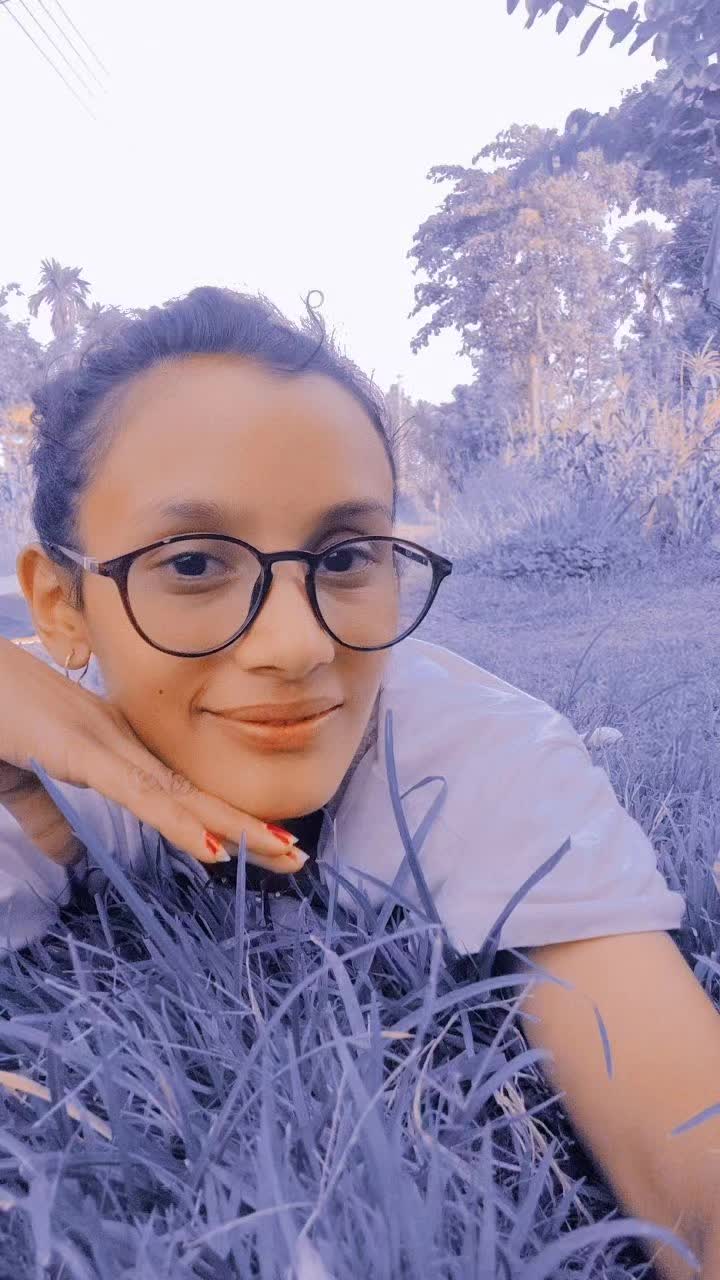 @Puja❤️👩&zwj;❤️&zwj;💋&zwj;👨😘😊Roshan