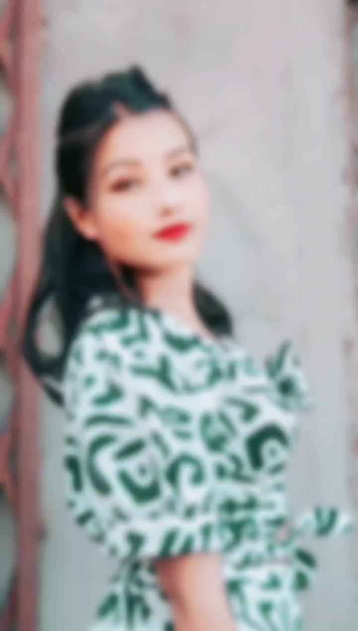 @muna nepali
