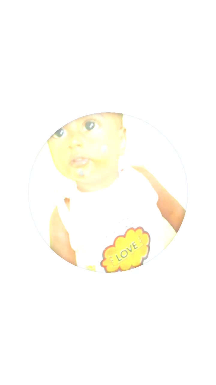 @𝕶𝕬𝕽𝕿𝕳𝕴𝕶_𝕲𝕺𝕸𝕾