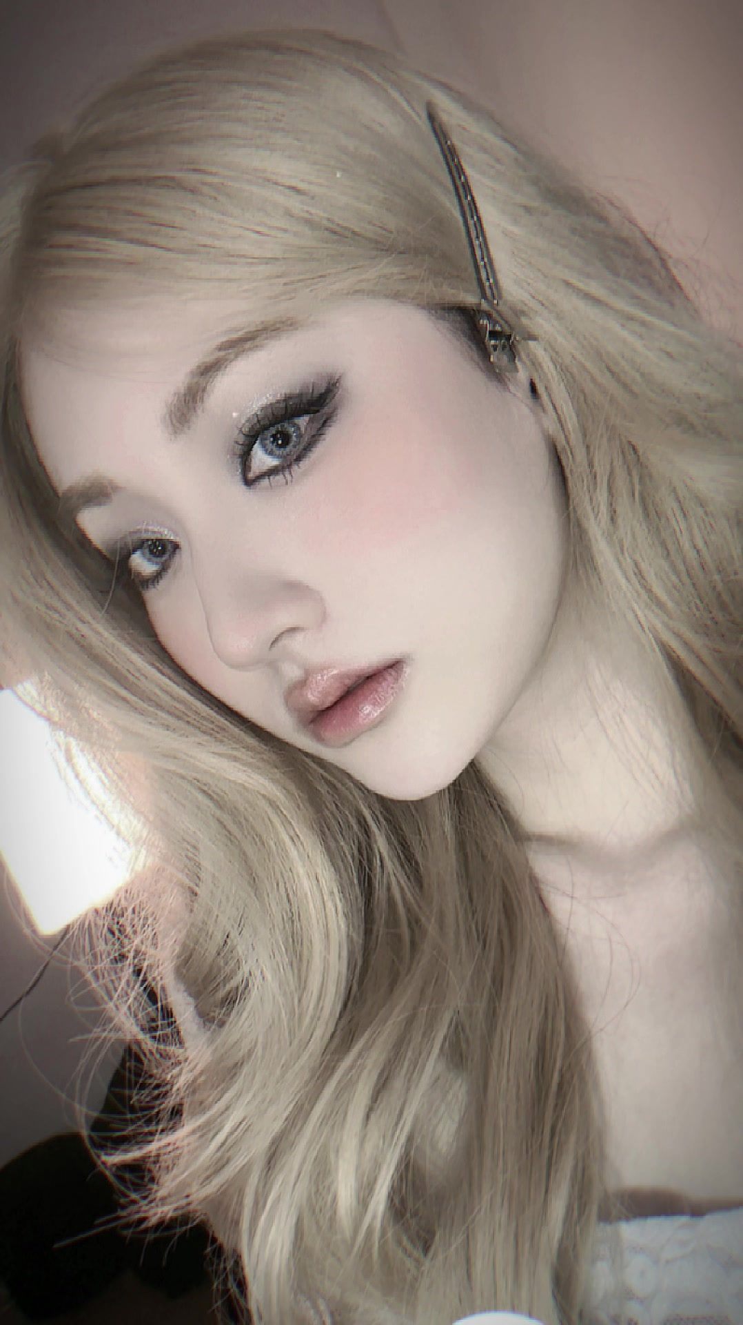 @linhluggg68