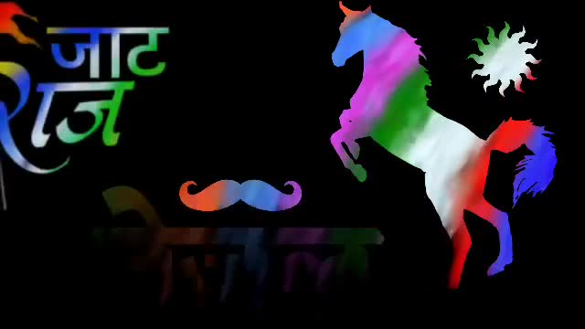 @💥TEAM RAJASTHANI