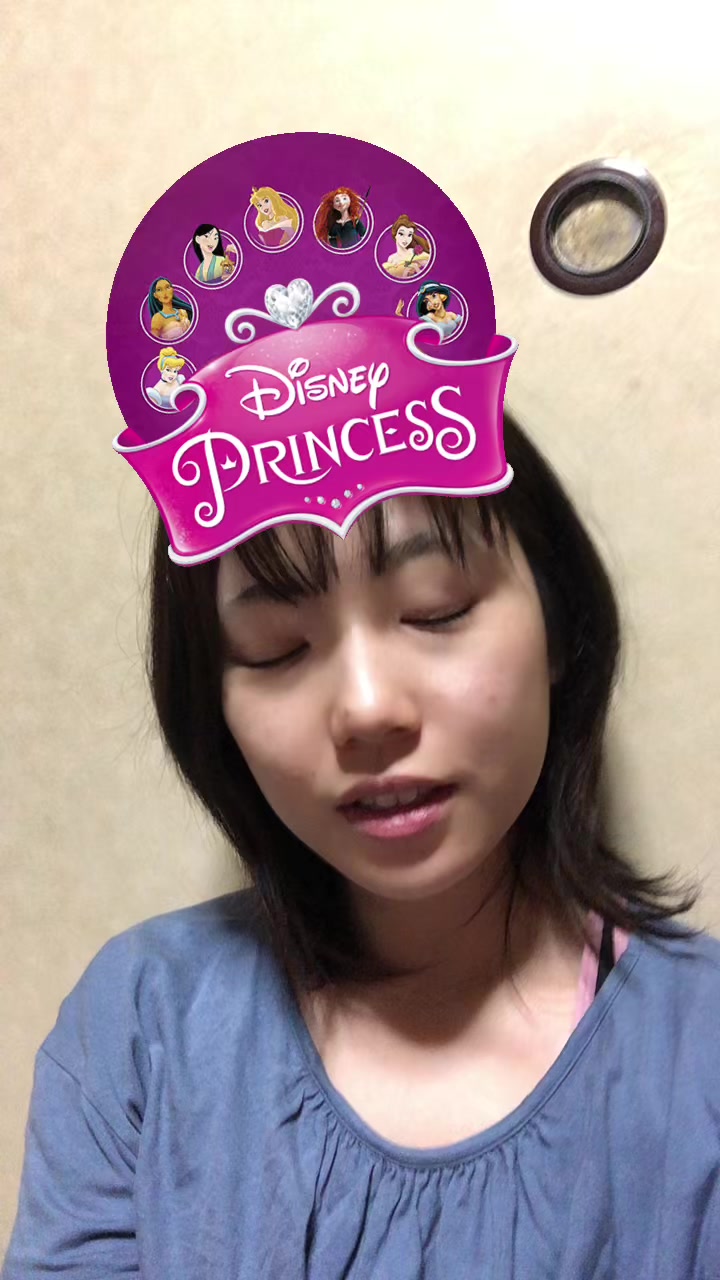 @セイラ⸜☀️⸝🐺