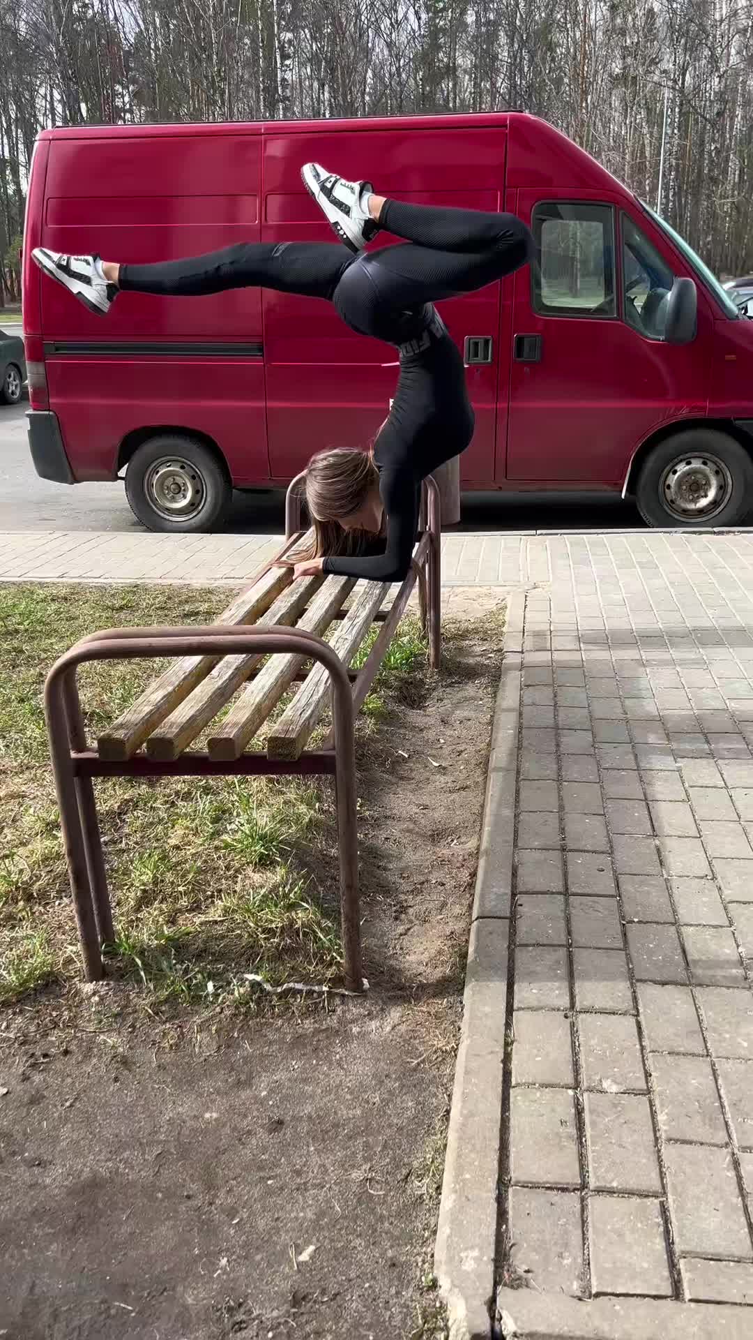 @Tvoya_greshniza🦇💞