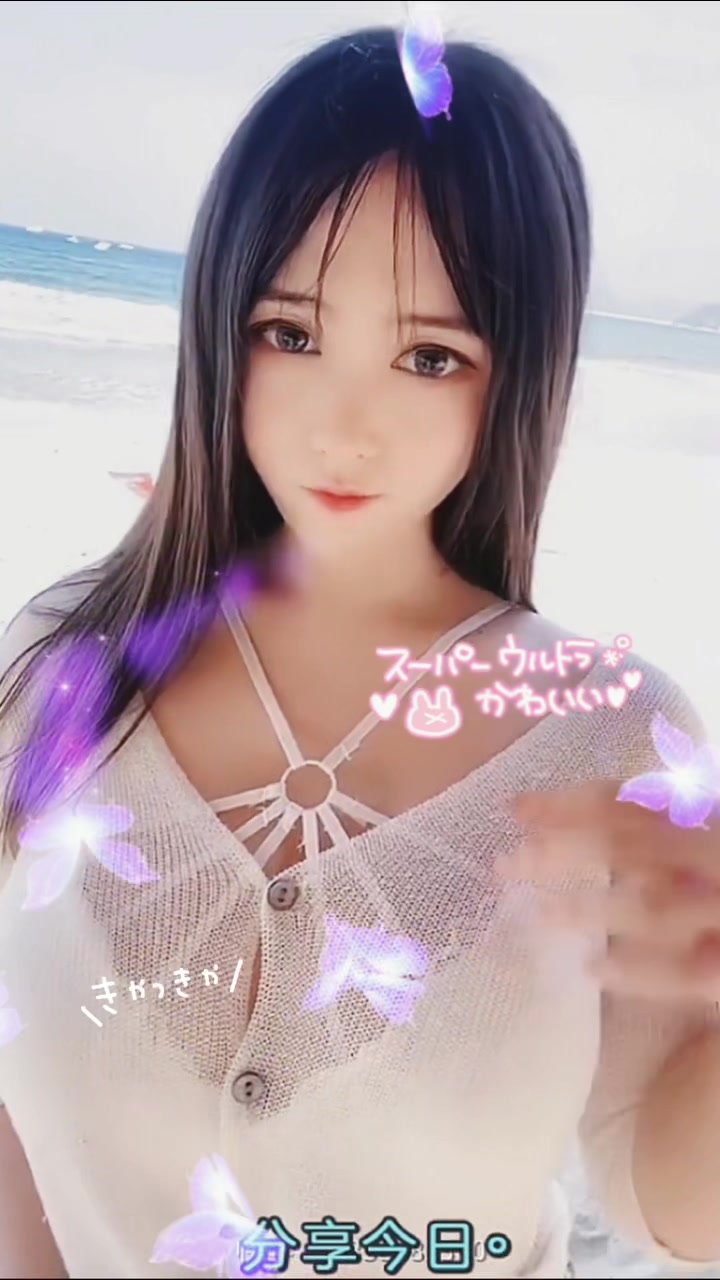 @ไนๅ
ๅ
๐ฐ