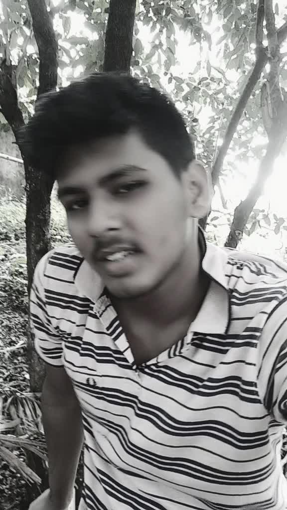 @@Abinash