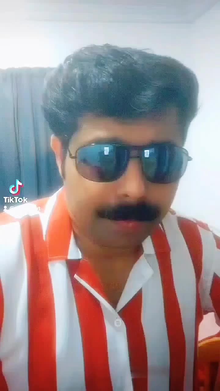 @💫noufu💫🇮🇳🇰🇼