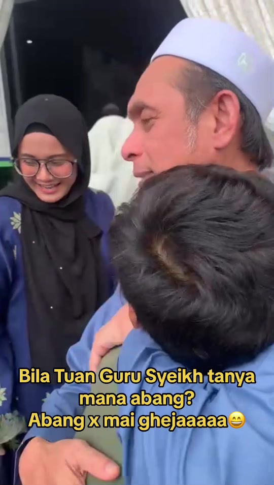 @Anita Baharom