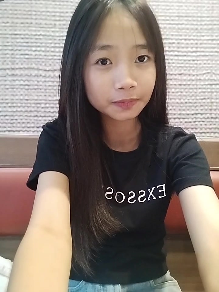 @แพงแพง
