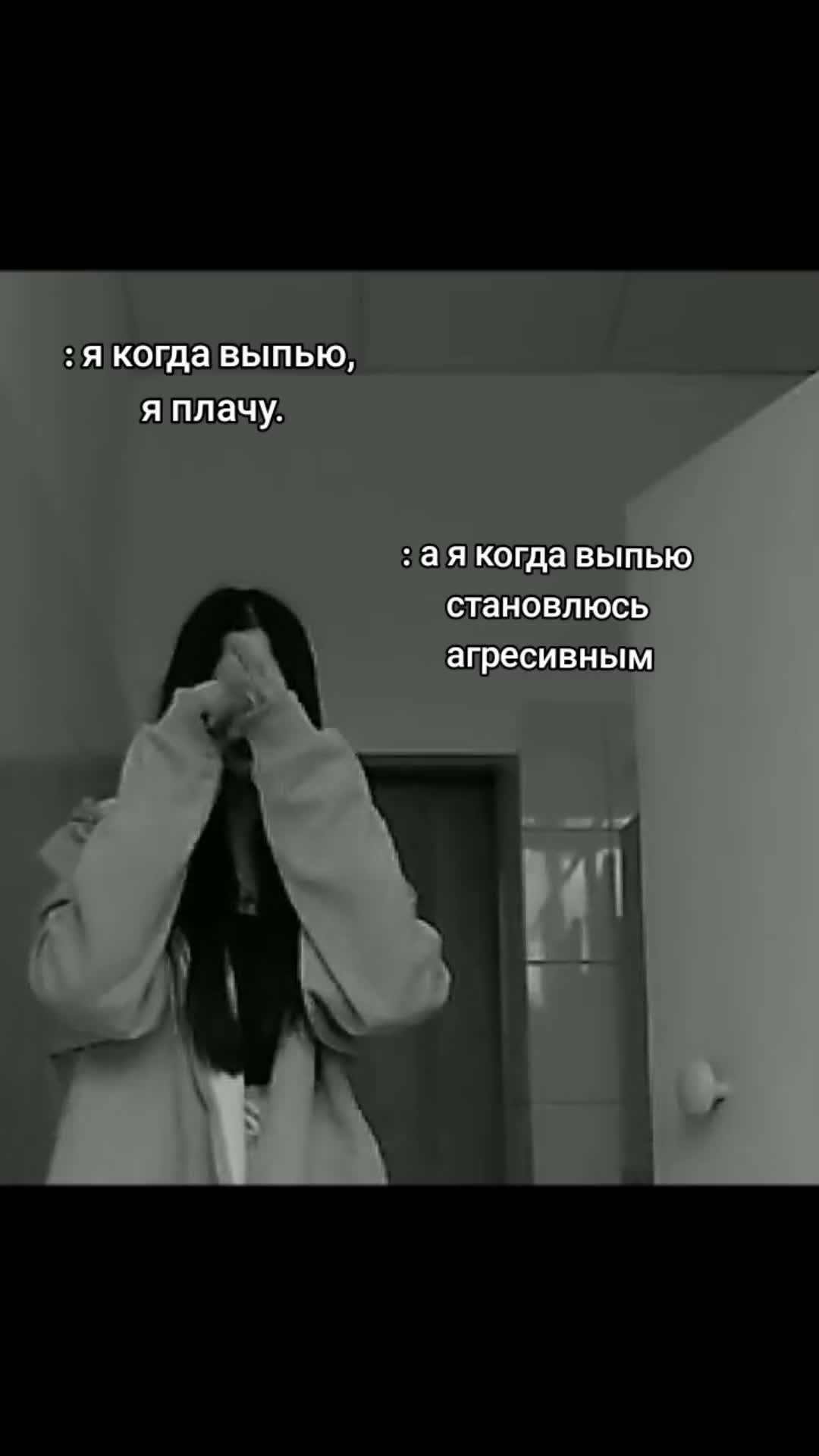 @𝑳𝒖𝒏𝒊𝒏𝒌𝒂🫦