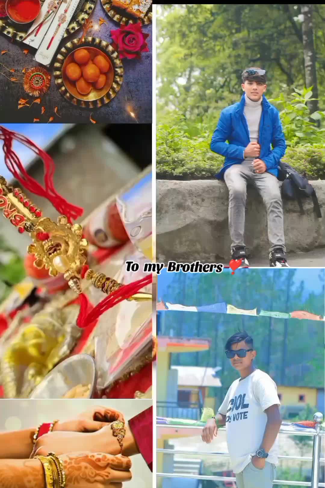 @Renuka Khadka❣️🇳🇵