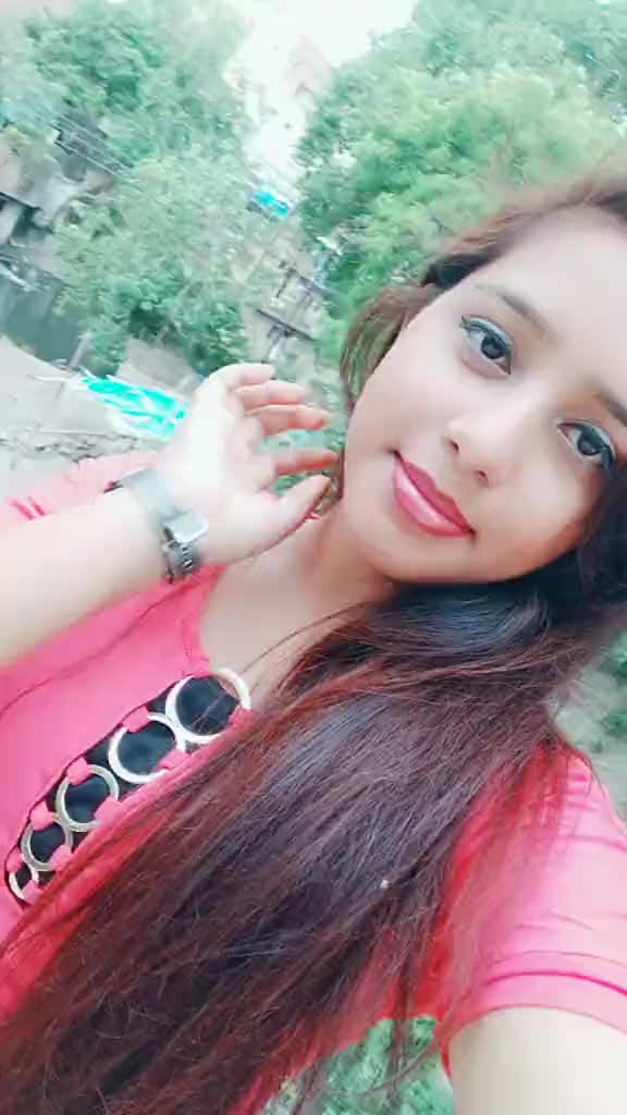 @user39131965152