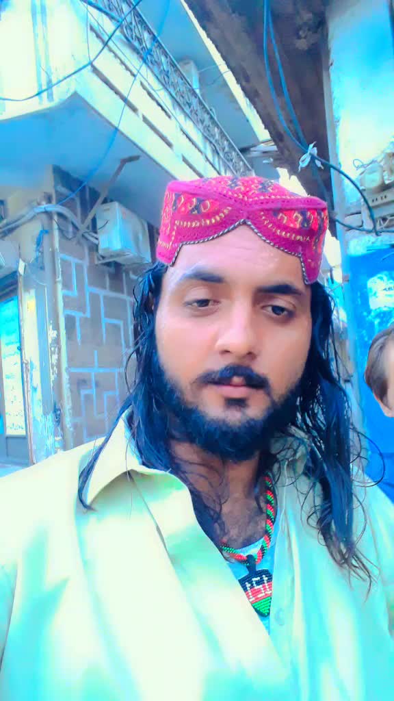 @Usmanshinwari 781
