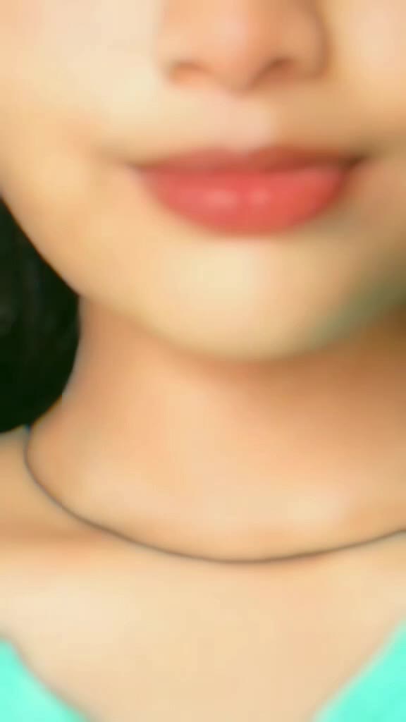 @cho_co  _girl_👀😌💫