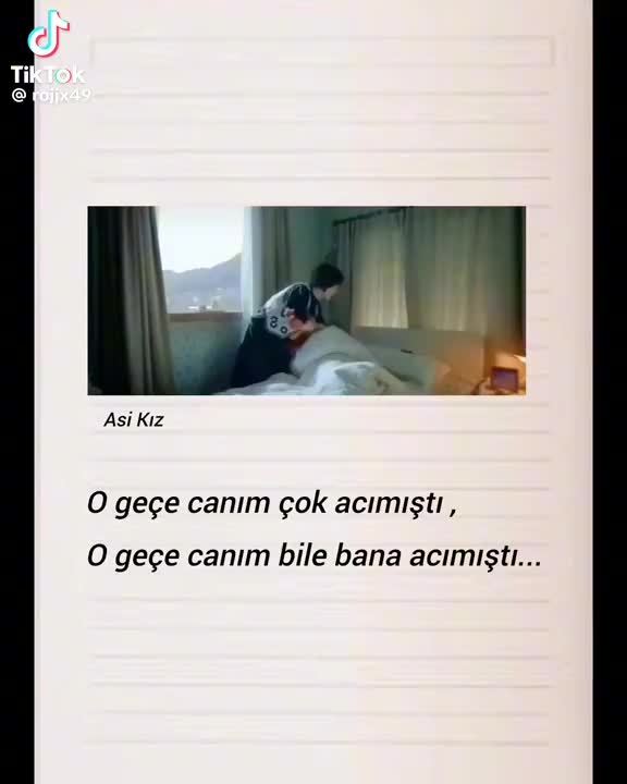 @evin.kzly