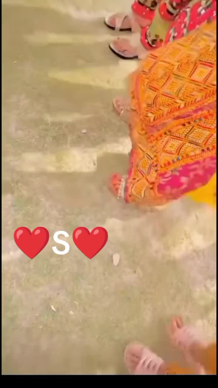 @💖NEHA💃
