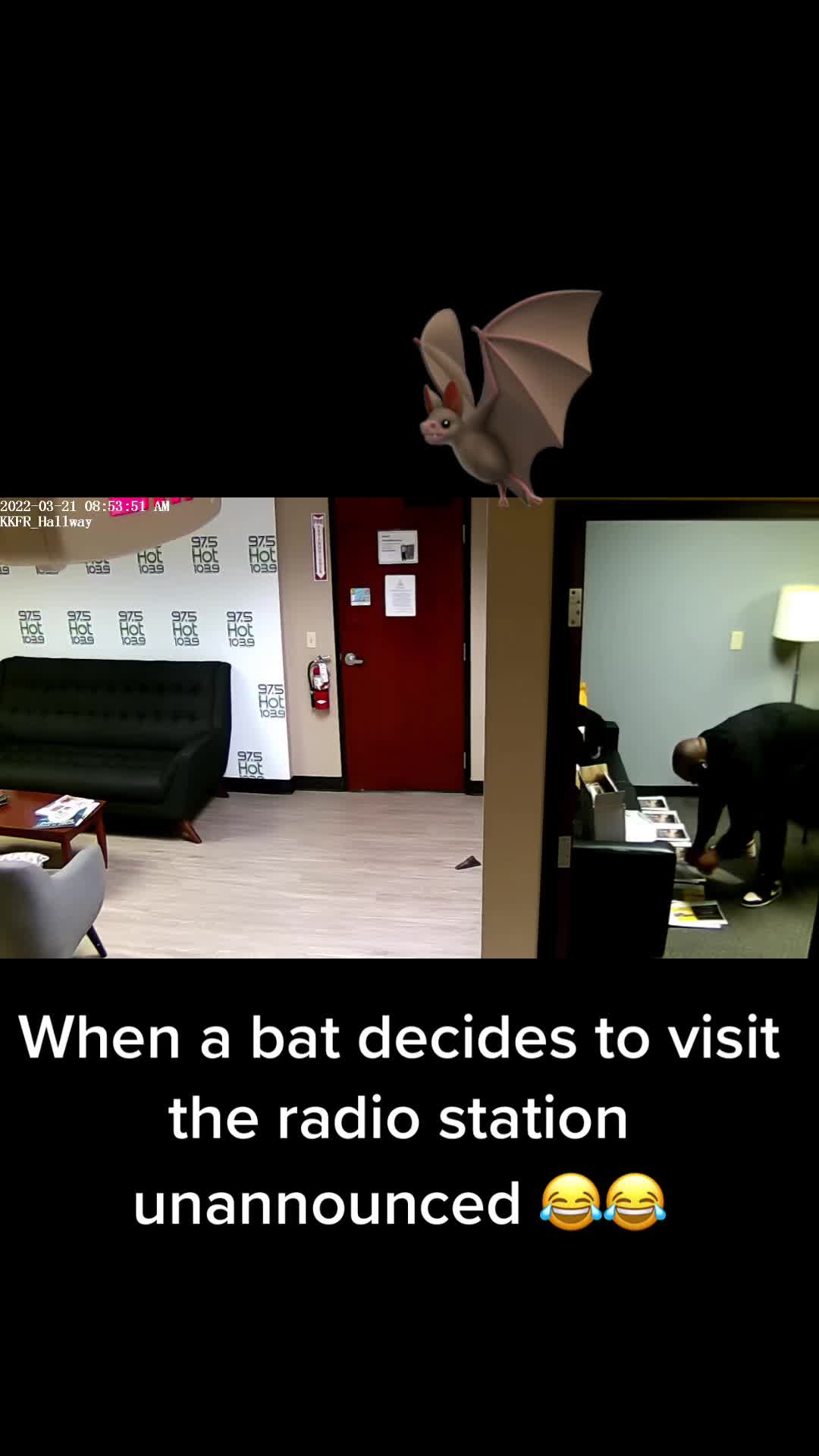 @Mikeg975