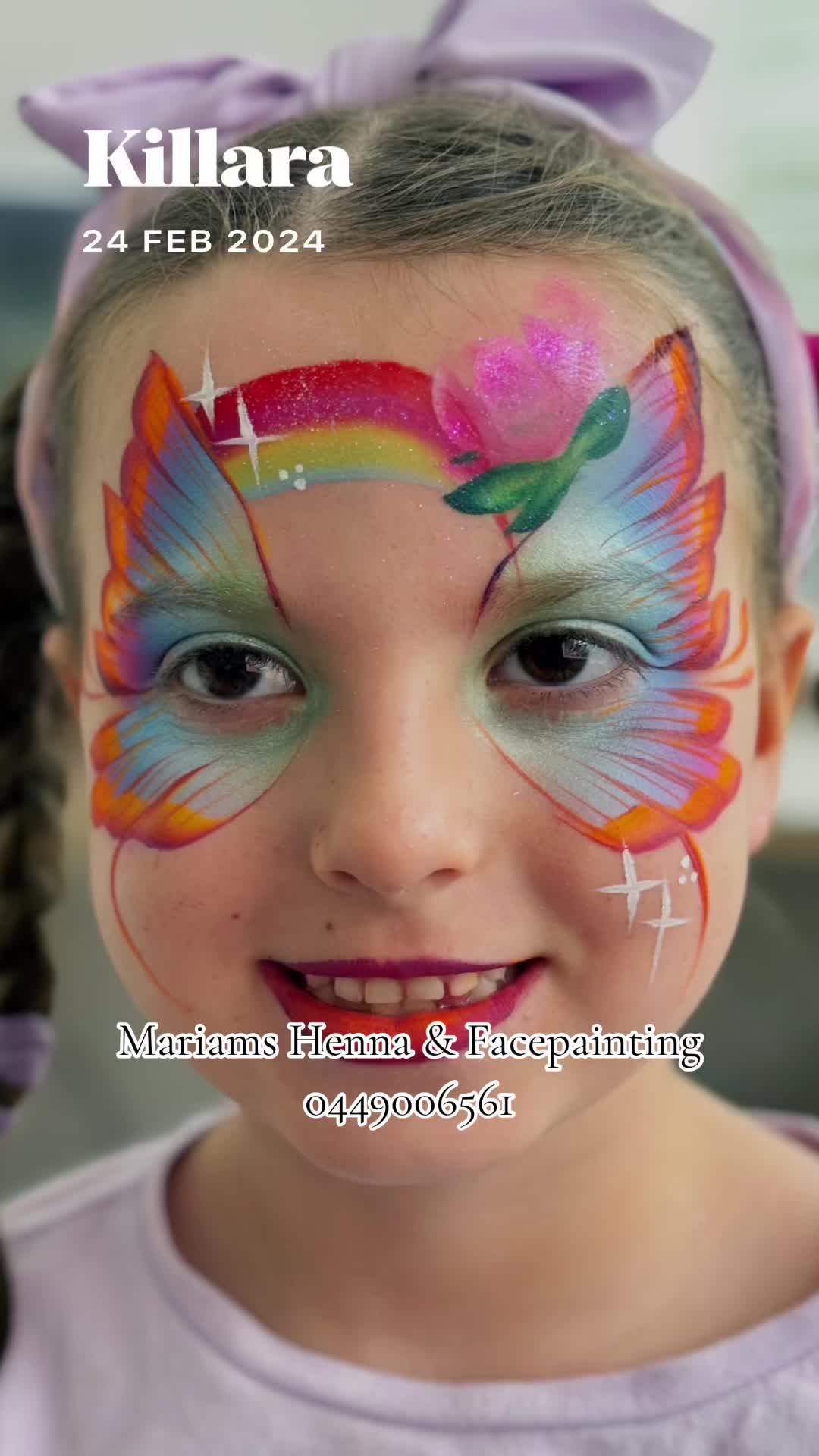 @mariams_henna_facepaint