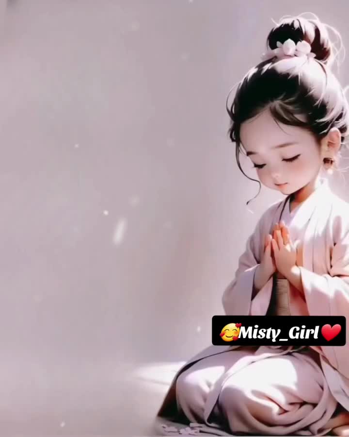 @🦋_Misty__Girl_🦋