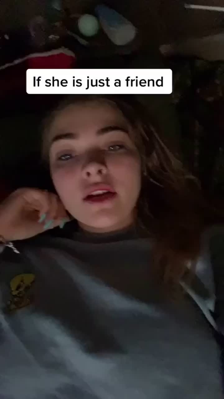 @Kaden