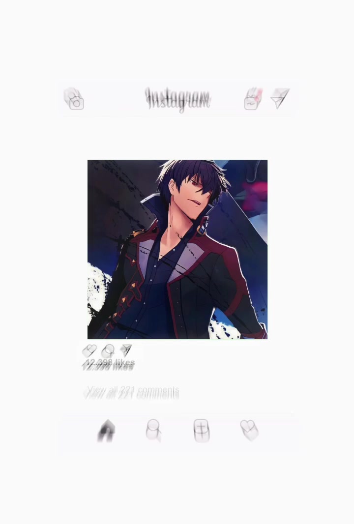@🩸Sung Jin woo🌌