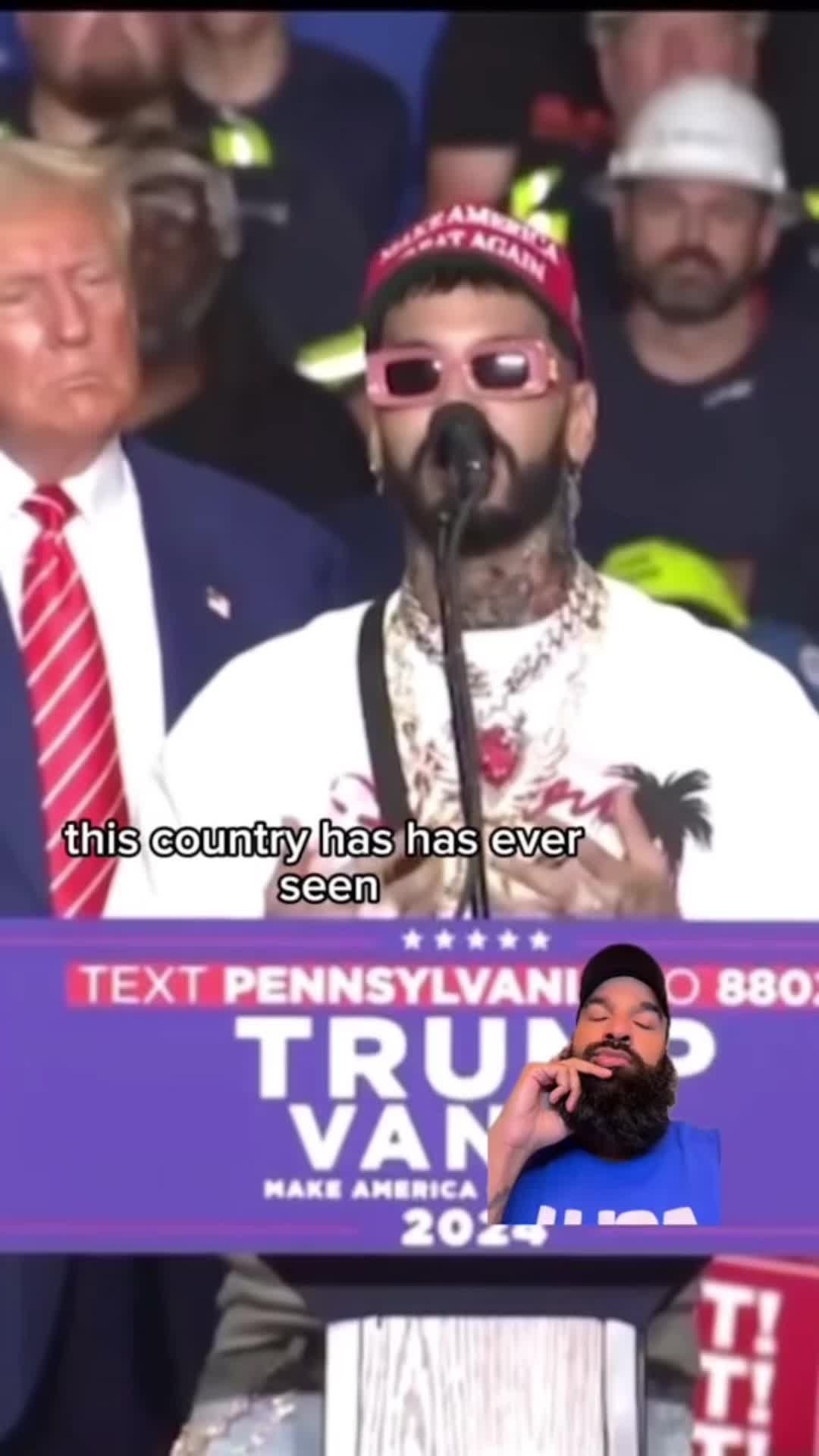 @Ese_Loco_Ricky