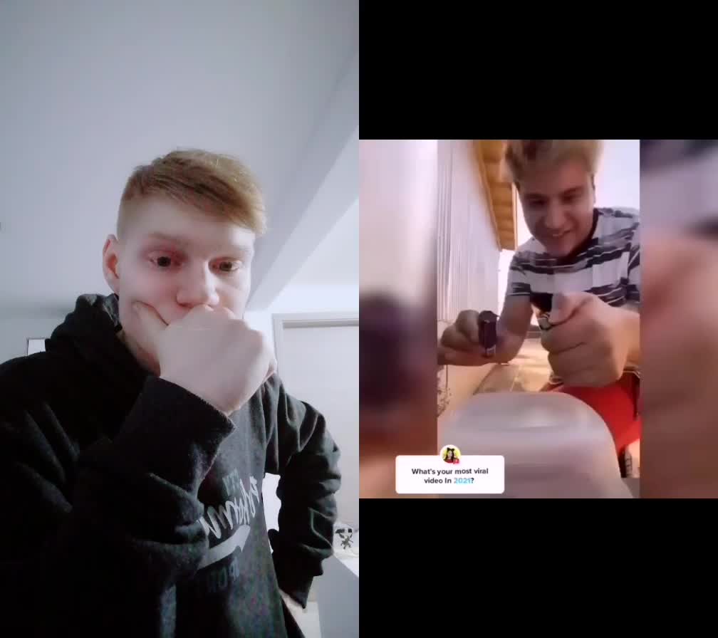 @RotFuchs