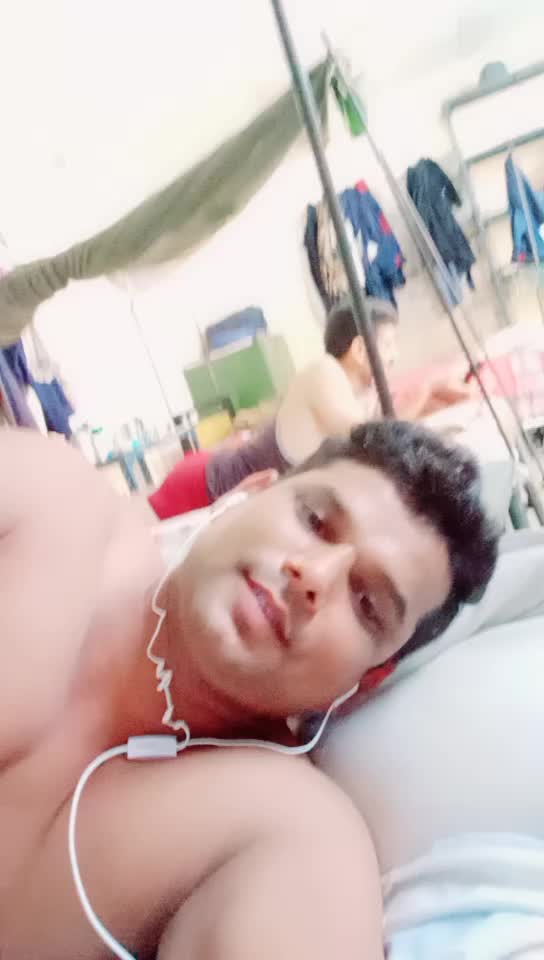 @Kulbir sheokand