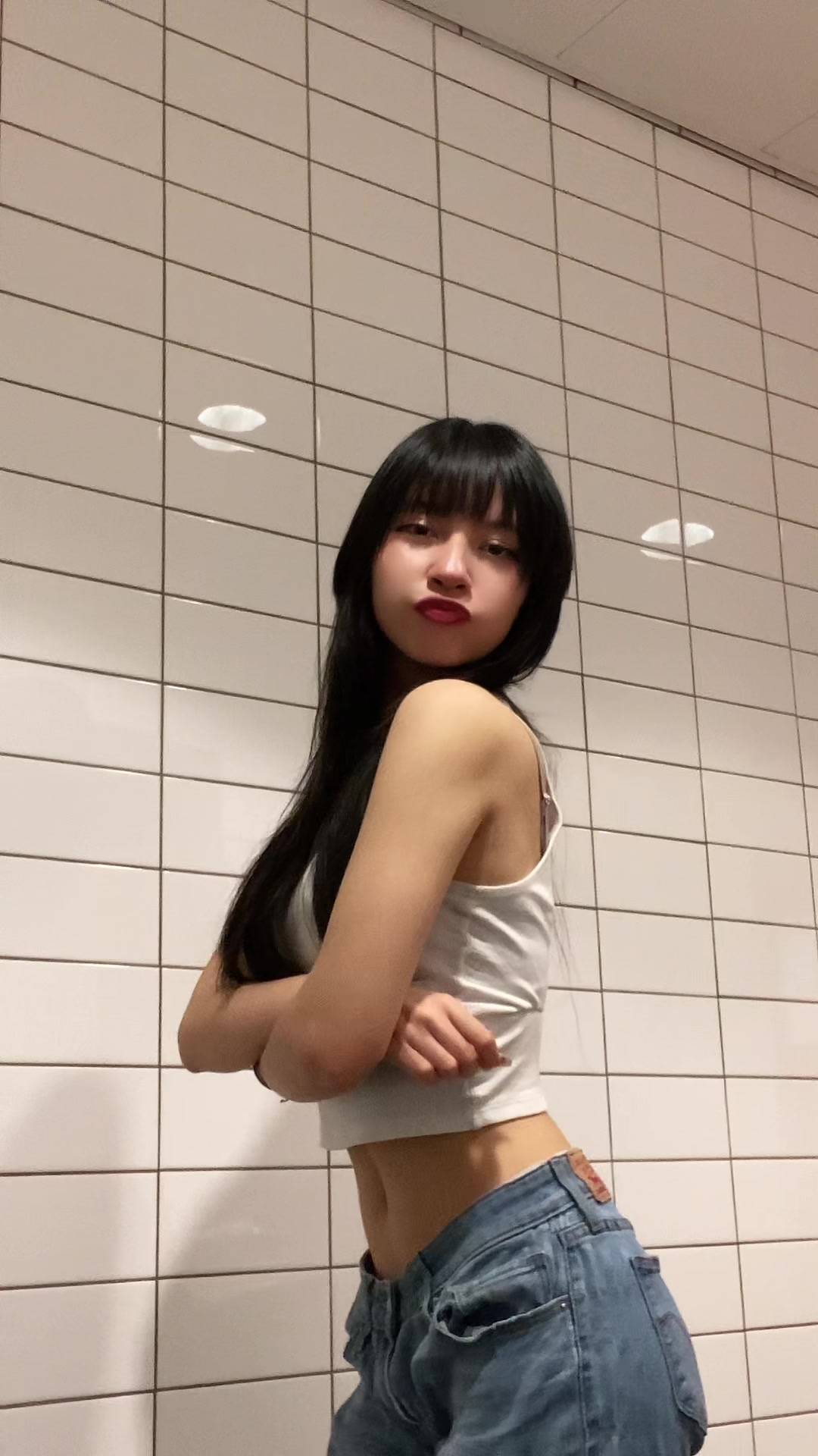 @Nanalieheryee