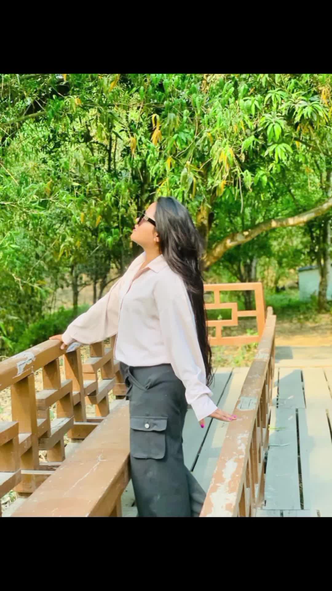 @deepika@20