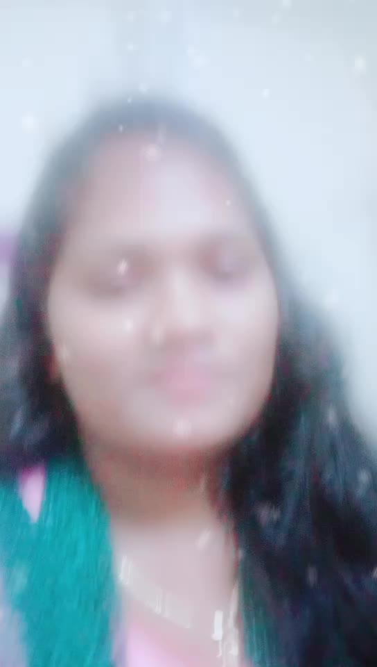 @user3238393209757