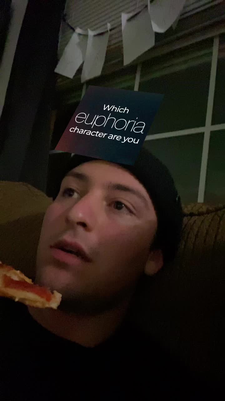 @Riley bermudez