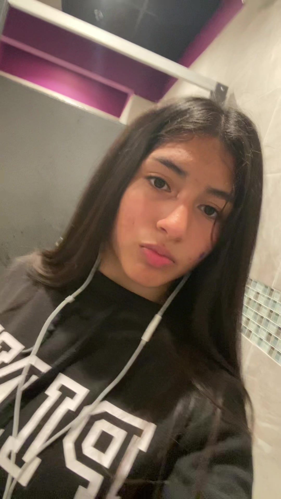 @Julissa ๐