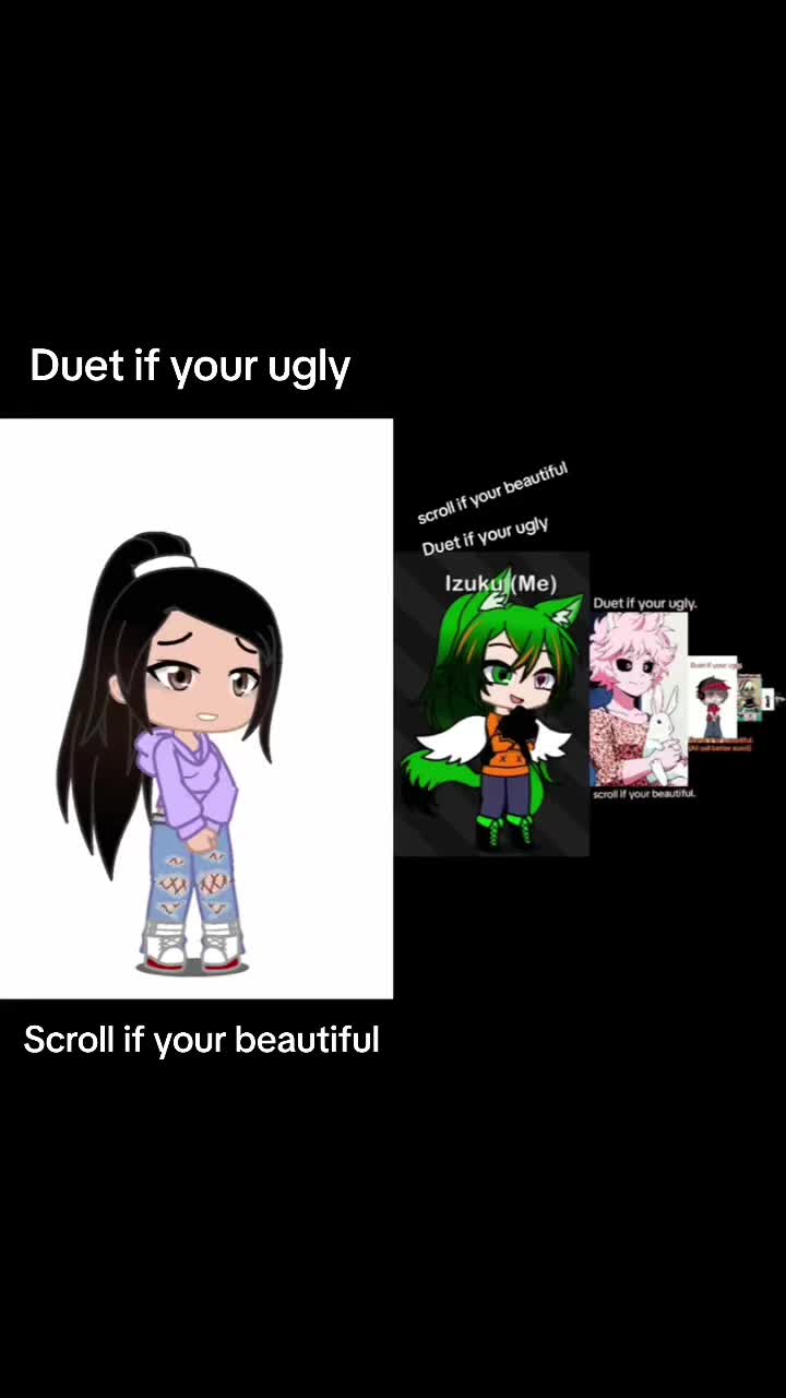 @<33