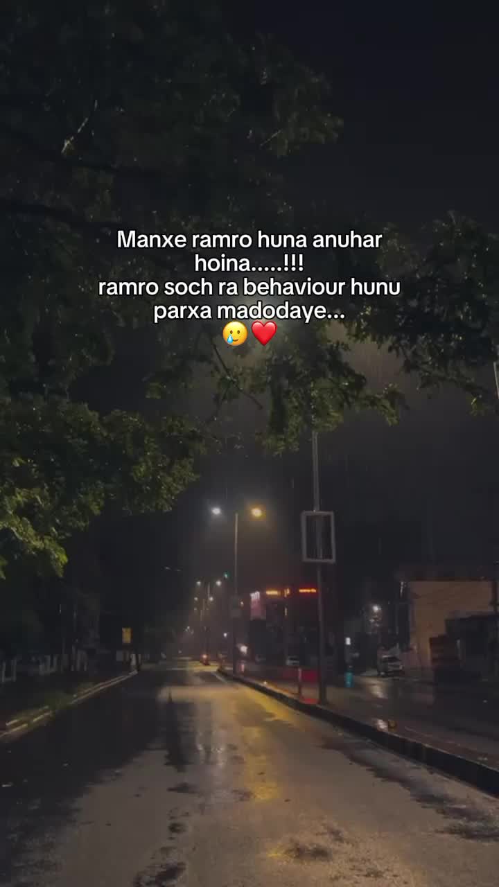 @YOGESH❤️👑