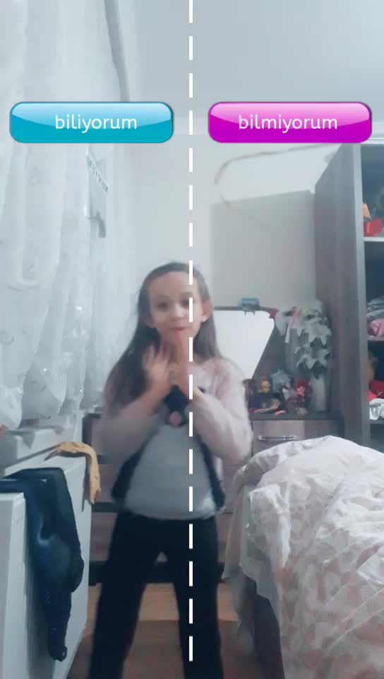 @Meryem Hanim