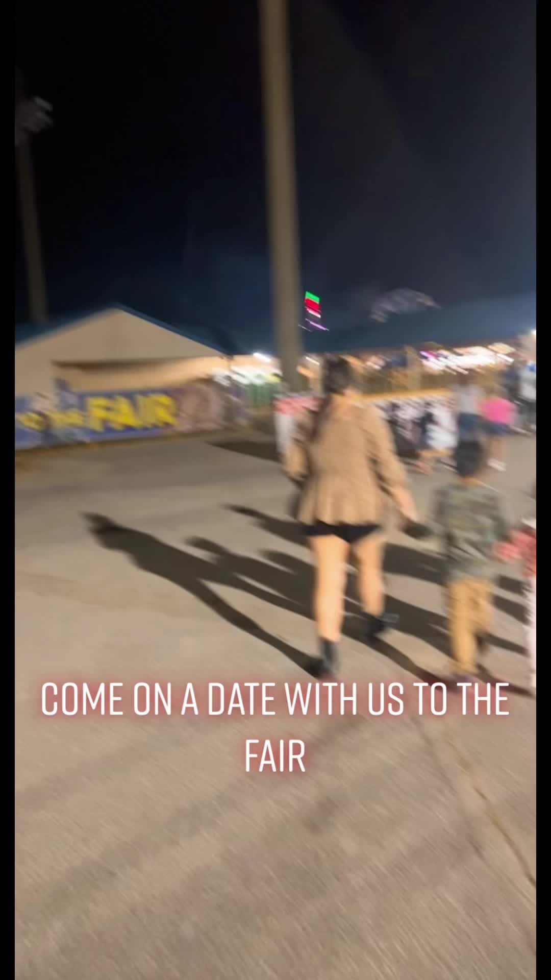 @PrincessoftheHills