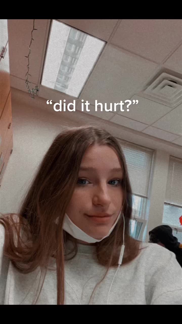 @rylee