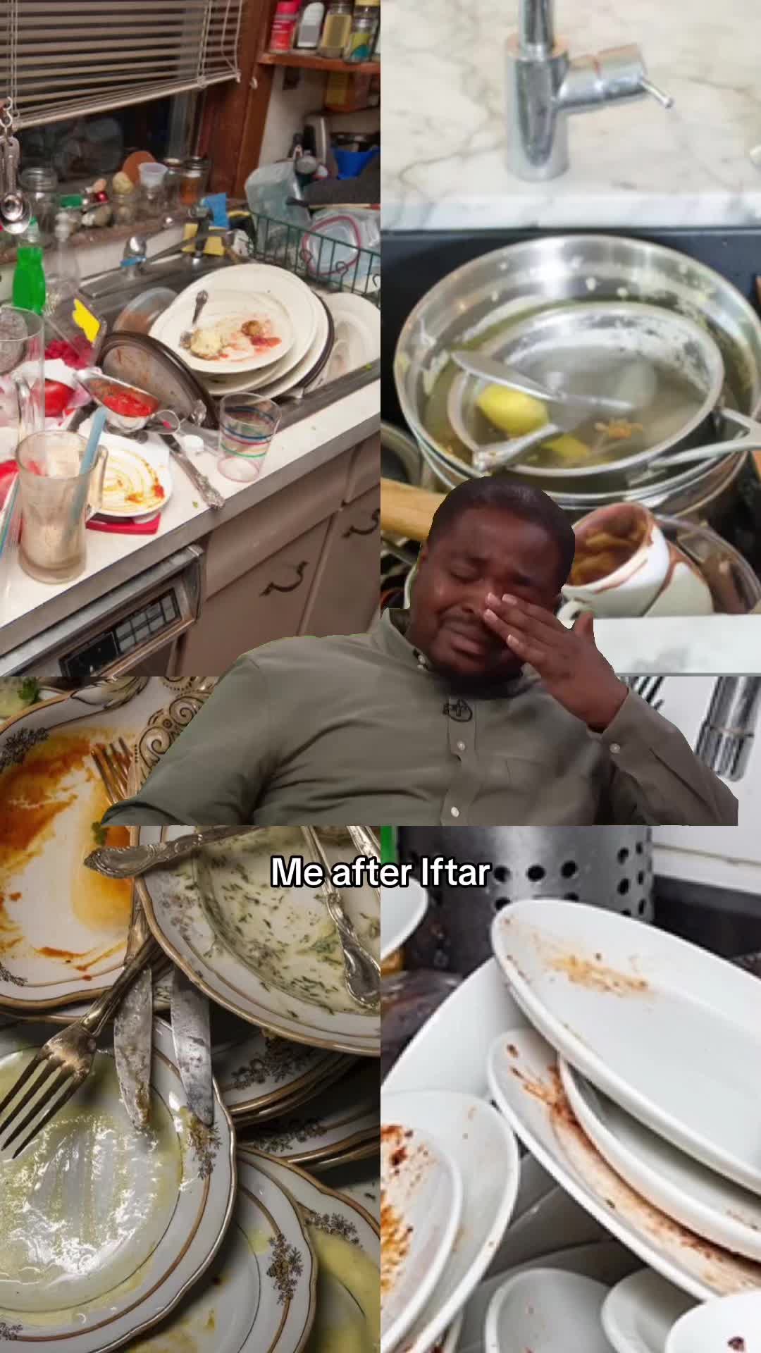 @رومیسہ