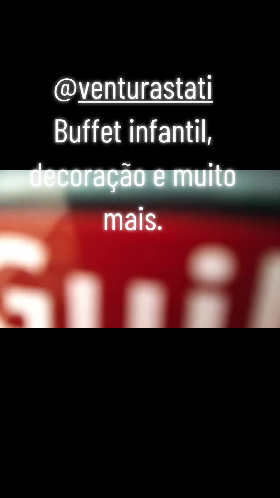 @Venturas Tati