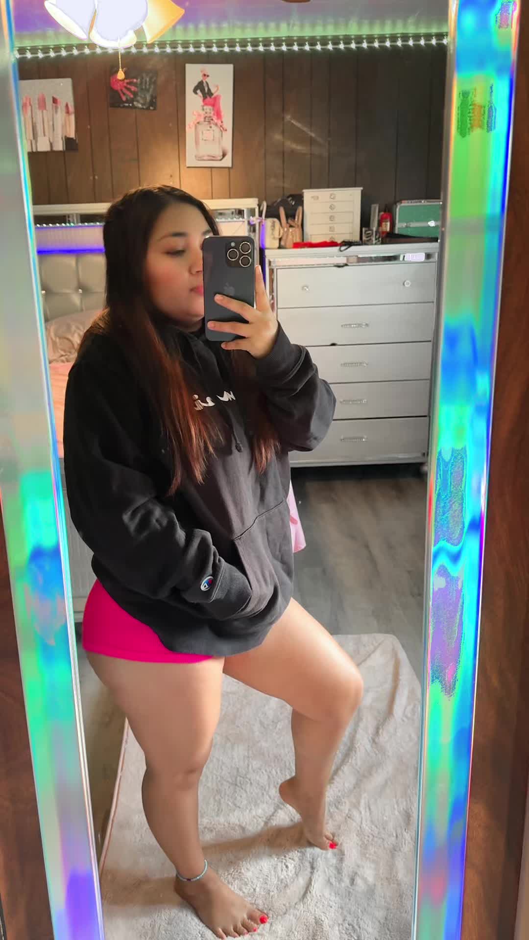 @Genesis Reyes😍&hearts;️