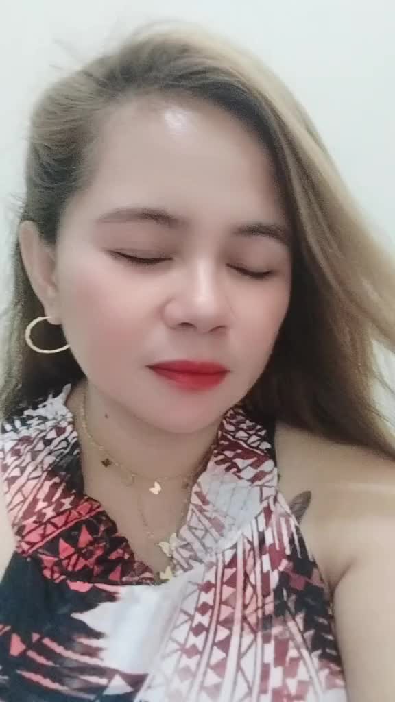@🖤🖤🖤BLACKDIAMOND🖤🖤🖤