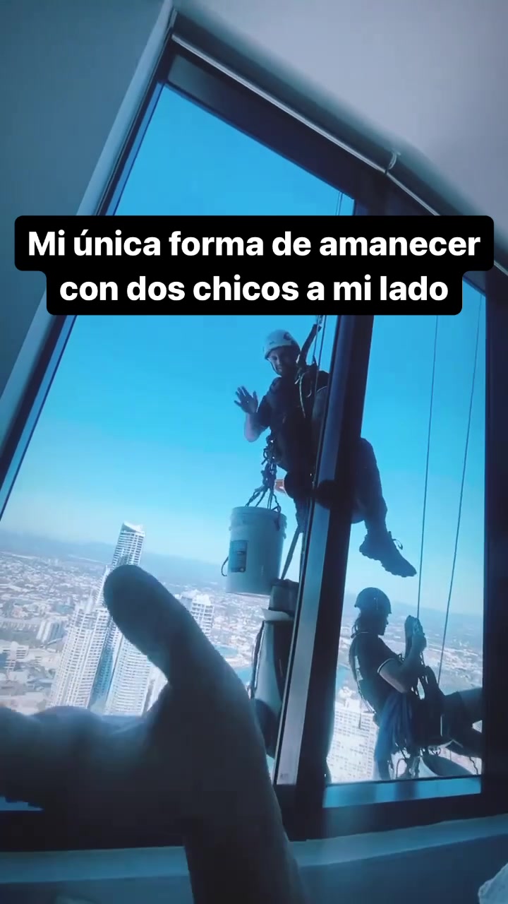 @normalobo