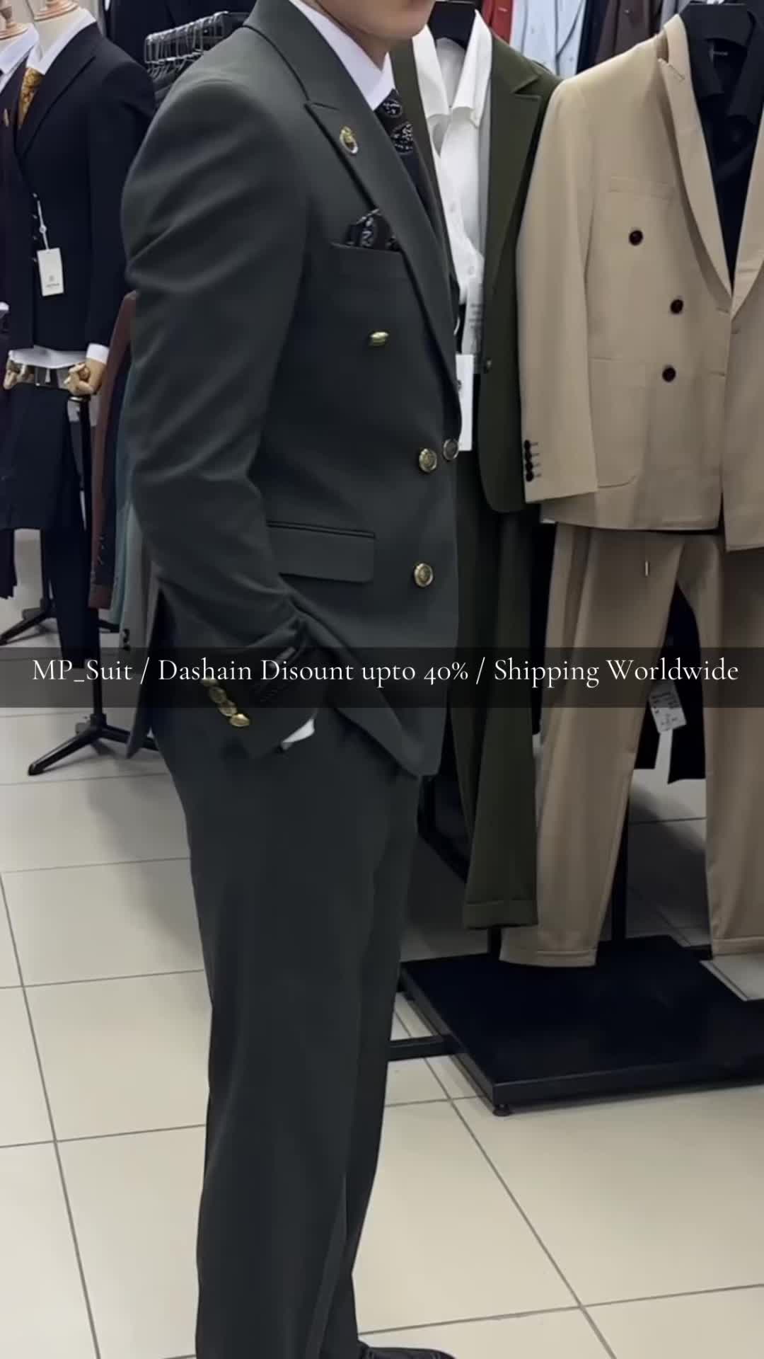 @mero_pahiran