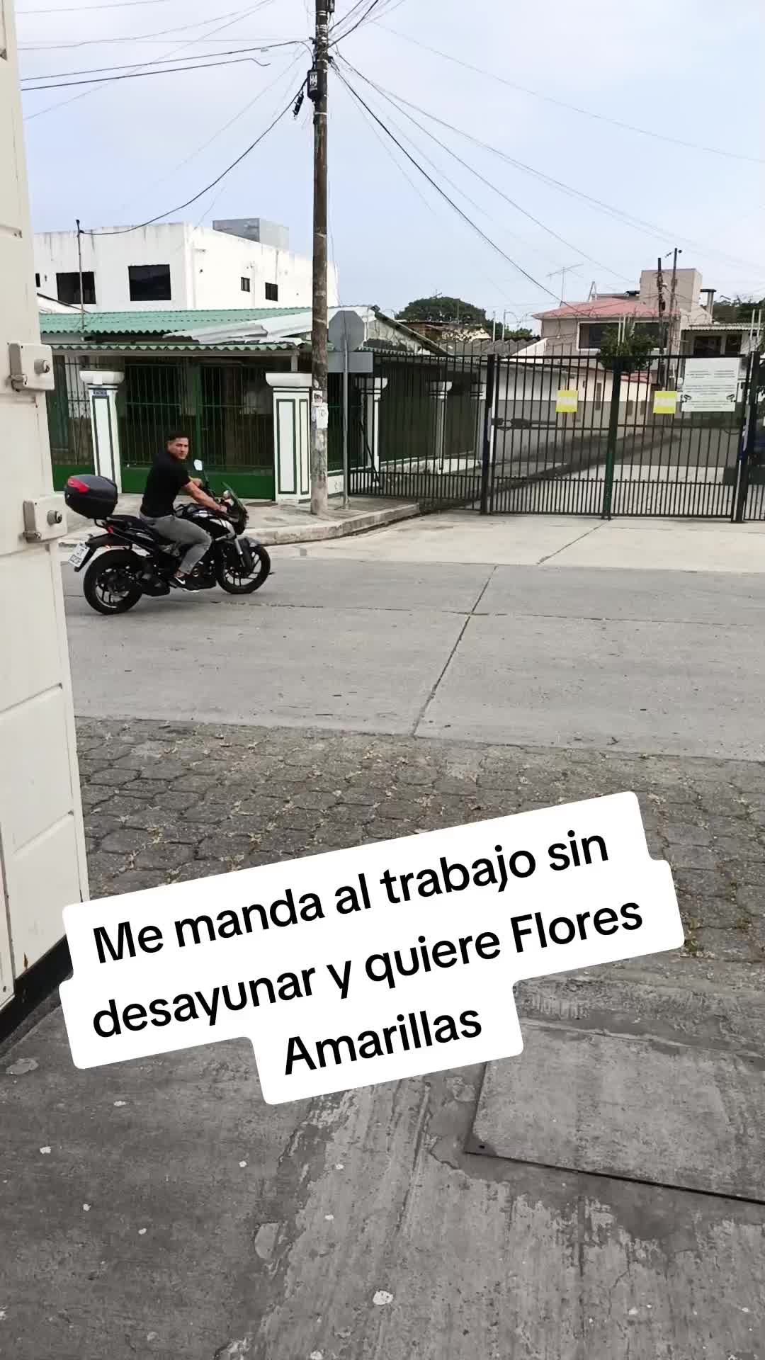 @ArielQB🇺🇸🇪🇨
