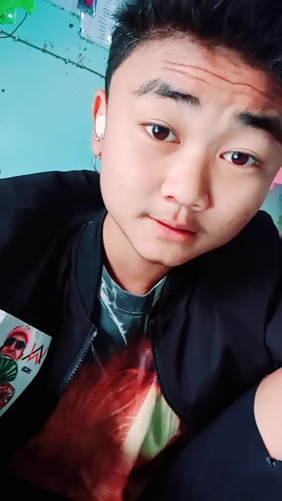 @Hein Htet