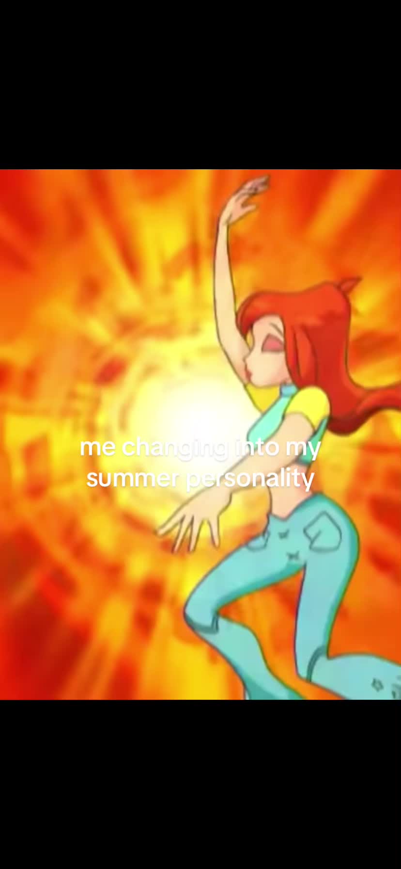 @💞