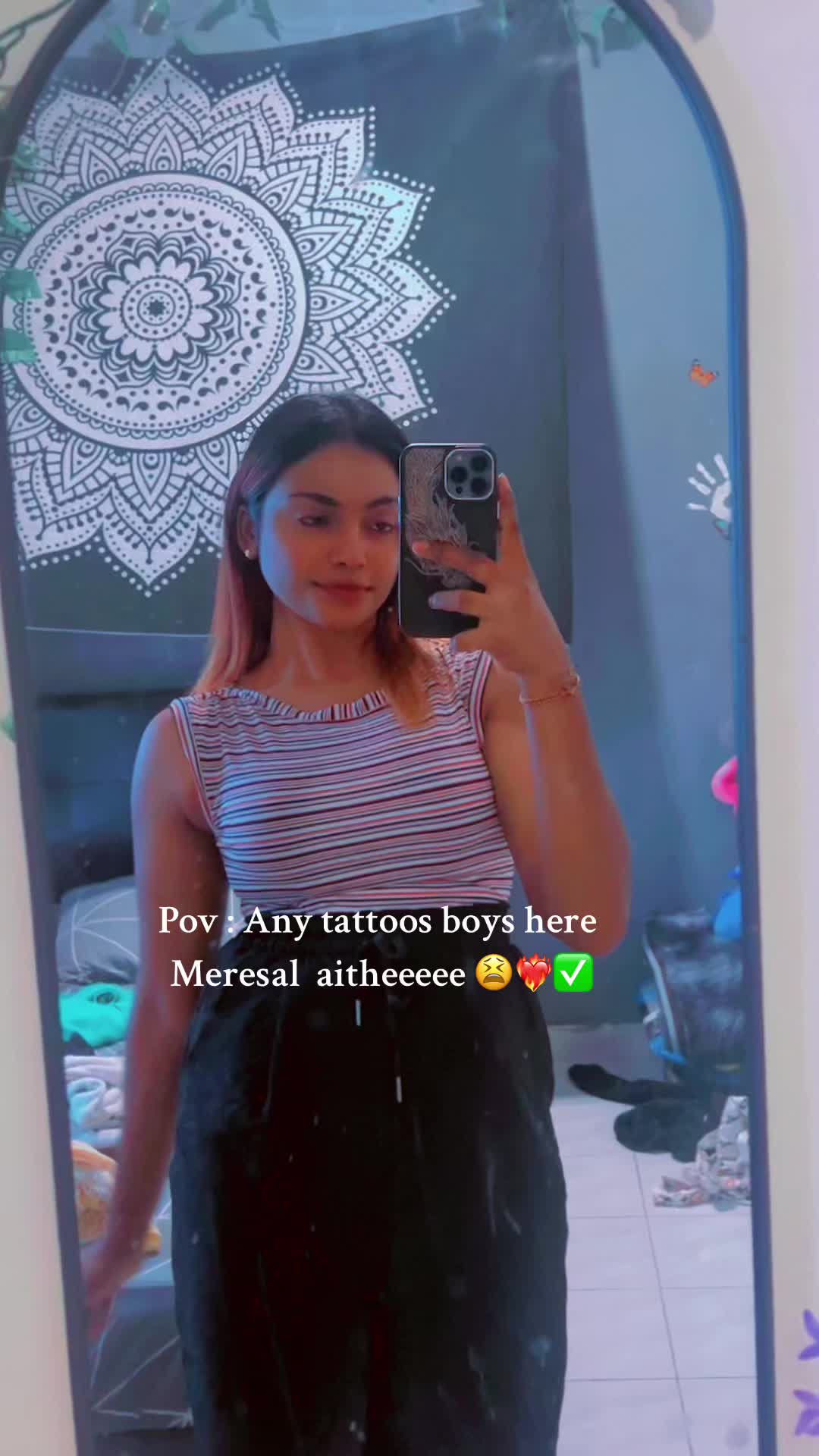 @Chxruuu.Off🤍🐉💎