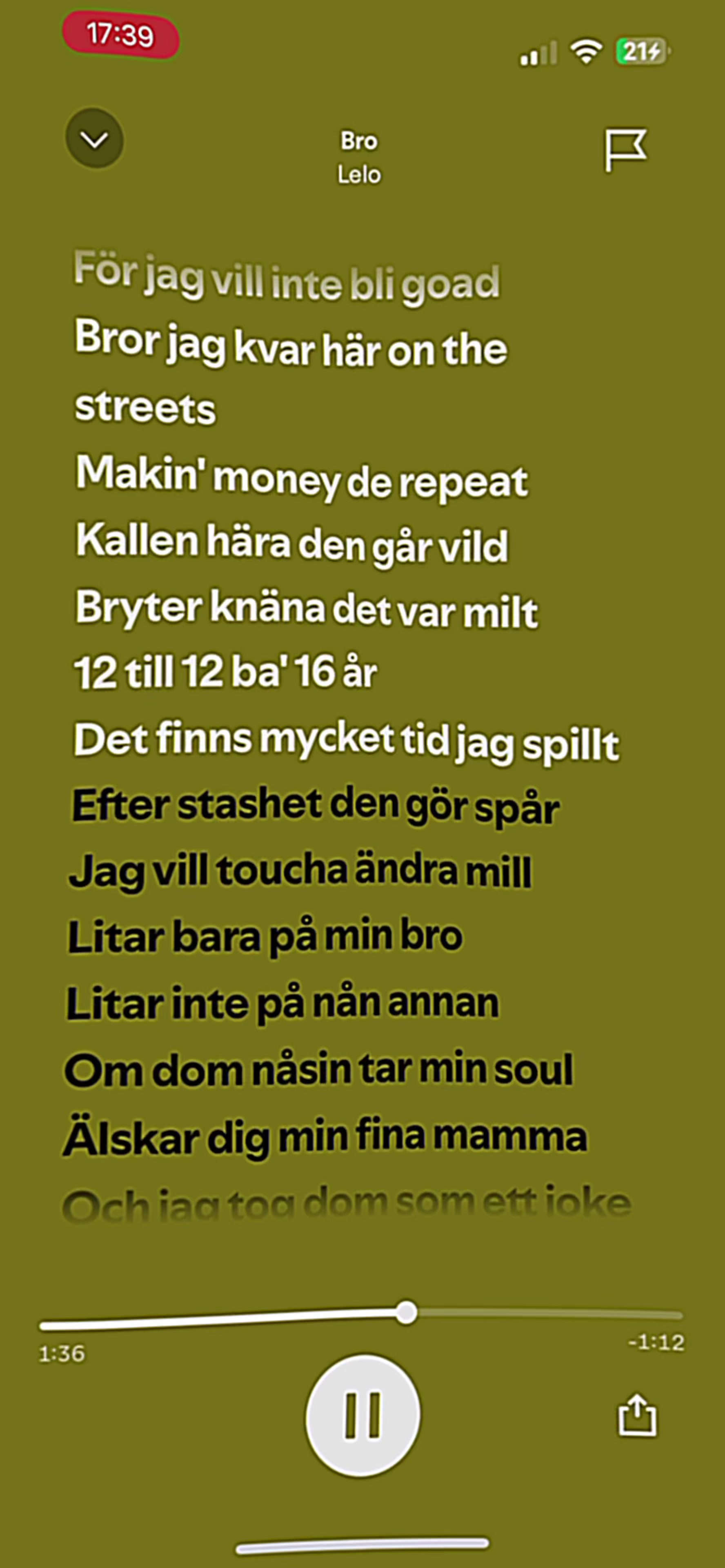 @🎶