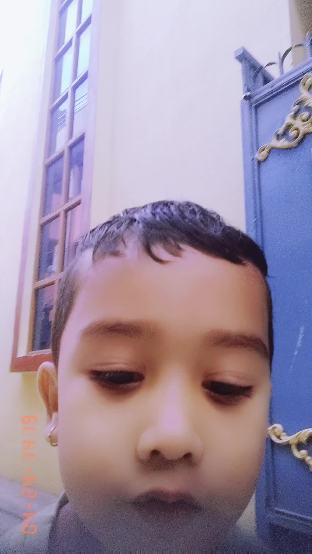 @Keshab brother
