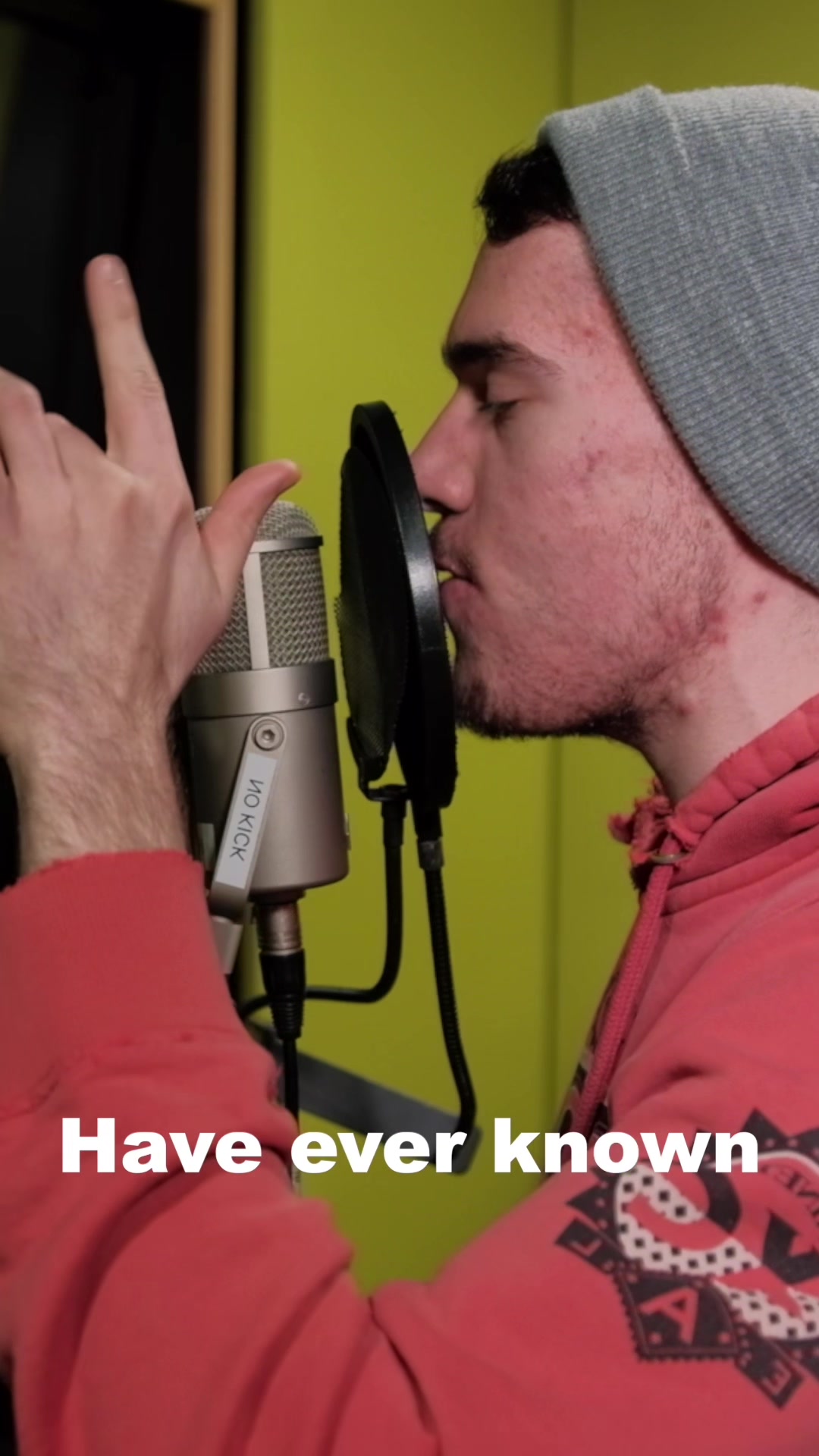 @Codfish Beatbox